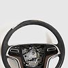 Steering wheel - 2018 Cadillac XTS Premium Luxury AWD