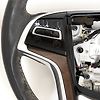 Steering wheel - 2018 Cadillac XTS Premium Luxury AWD