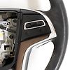 Steering wheel - 2018 Cadillac XTS Premium Luxury AWD