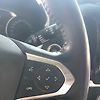 Steering wheel - 2019 Chevrolet Traverse