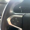 Steering wheel - 2019 Chevrolet Traverse