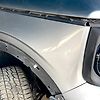 Fender (RHF) - 2021 Ford Bronco Sport BASE