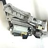 Steering column Electric 2017 Lincoln MKX Reserve