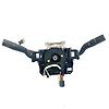 Steering column - 2013 Ford Edge SE