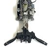 Steering column - 2016 Cadillac CT6 3.6L Premium Collection