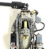 Steering column - 2016 Cadillac CT6 3.6L Premium Collection