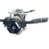 Steering column - 2016 Cadillac CT6 3.6L Premium Collection