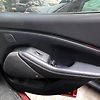 Door (RHB) - 2021 Ford Mustang Mach-E Premium