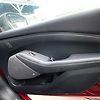 Door (RHF) - 2021 Ford Mustang Mach-E Premium