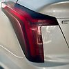 Tail Light (LH) - 2021 Cadillac CT5 Premium Luxury