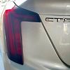 Tail Light (LH) - 2021 Cadillac CT5 Premium Luxury