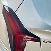 Tail Light (LH) - 2021 Cadillac CT5 Premium Luxury