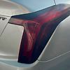 Tail Light (RH) - 2021 Cadillac CT5 Premium Luxury