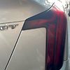 Tail Light (RH) - 2021 Cadillac CT5 Premium Luxury