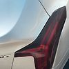 Tail Light (RH) - 2021 Cadillac CT5 Premium Luxury