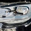 Headlight (LH) - 2021 Lincoln Aviator Reserve