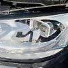 Headlight (LH) - 2021 Lincoln Aviator Reserve