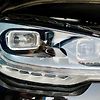 Headlight (RH) - 2021 Lincoln Aviator Reserve