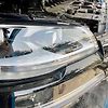 Headlight (RH) - 2021 Lincoln Aviator Reserve