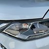 Headlight (LH) - 2019 Chevrolet Traverse