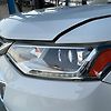 Headlight (LH) - 2019 Chevrolet Traverse