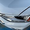 Headlight (LH) - 2019 Chevrolet Traverse