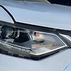 Headlight (RH) - 2019 Chevrolet Traverse