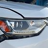 Headlight (RH) - 2019 Chevrolet Traverse