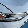 Headlight (RH) - 2019 Chevrolet Traverse