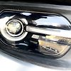 Headlight (RH) - 2021 Ford Bronco Sport BASE