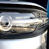 Headlight (RH) - 2021 Ford Bronco Sport BASE