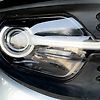 Headlight (RH) - 2021 Ford Bronco Sport BASE