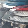 Tail Light (LH) - 2022 Lincoln Aviator Reserve