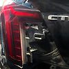 Tail Light (LH) - 2021 Cadillac CT5 Luxury