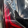 Tail Light (LH) - 2021 Cadillac CT5 Luxury