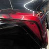 Tail Light (LH) - 2021 Cadillac CT5 Luxury