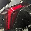 Tail Light (RH) - 2021 Cadillac CT4 Luxury