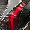 Tail Light (RH) - 2021 Cadillac CT4 Luxury