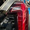 Tail Light (RH) - 2021 Cadillac CT4 Luxury