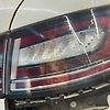 Tail Light (RH) - 2020 Lincoln Nautilus Reserve