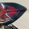 Tail Light (RH) - 2020 Lincoln Nautilus Reserve