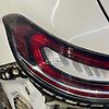 Tail Light (LH) - 2020 Lincoln Nautilus Reserve