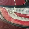 Tail Light (LH) - 2019 Ford Edge SEL