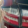 Tail Light (LH) - 2019 Ford Edge SEL