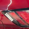 Tail Light (LH) - 2019 Ford Edge SEL