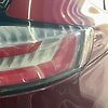 Tail Light (RH) - 2019 Ford Edge SEL