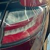 Tail Light (RH) - 2019 Ford Edge SEL