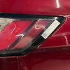 Tail Light (RH) - 2019 Ford Edge SEL