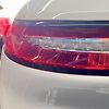 Tail Light (LH) - 2020 Lincoln Corsair Standard