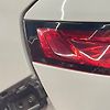 Tail Light (LH) - 2020 Lincoln Corsair Standard